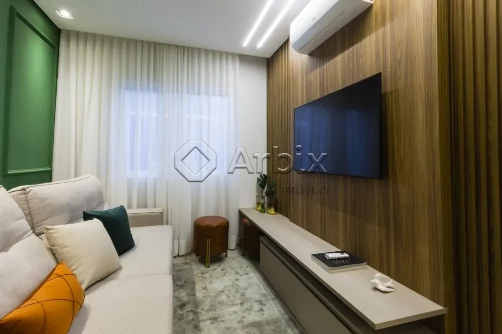 Comprar Apartamento / Apartamento em Santa B&aacute;rbara D`Oeste R$ 510.600,00 - Foto 5